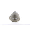 /msite/products/detail/productid/63342207/id/1521140.html
