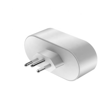 Brazil Smart WiFi Wall Plug Socket