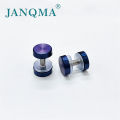 /msite/products/detail/productid/68262980/id/1613761.html