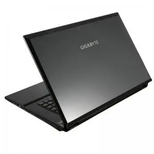 GIGABYTE Q1742F(i5-3230/1TB/4G/W8) FREE SHIP TO WORLD
