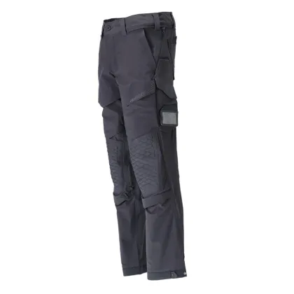 TGP001 Customized Outdoor Unisex Hiking Pants