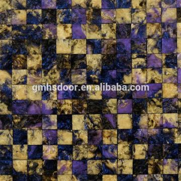 unsaturated polyester resin marble stone
