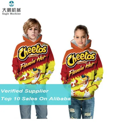 Cheetos and Nik Naks Manufacturing Plant and Extruder