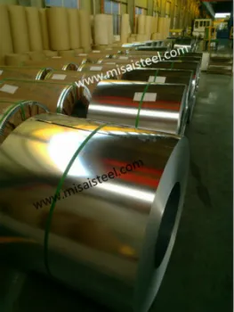 High Quality Ppgi,Color Coated Steel Coil