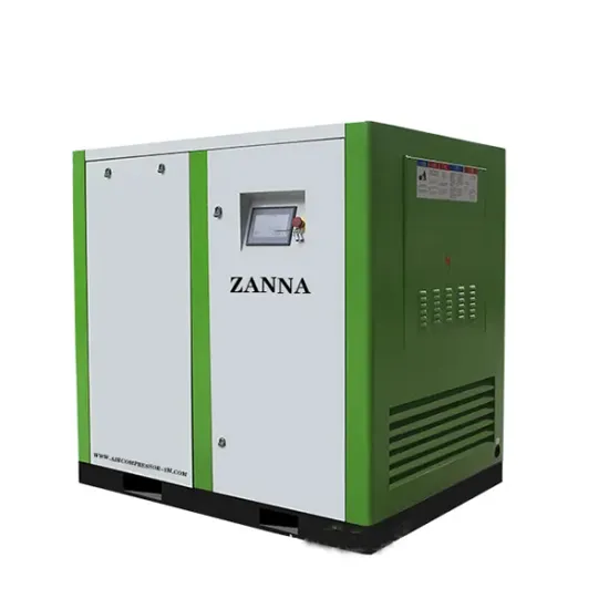 oil less air compressors good