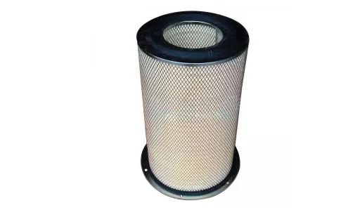 Diesel Generator Engine Air Filter