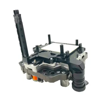 Genuine 02E DQ250 Transmission Mechatronics for VW Audi