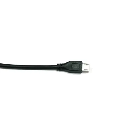 USB data cable for power charging