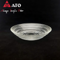 /msite/products/detail/productid/62599528/id/685976.html