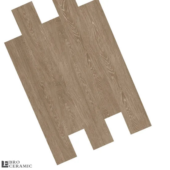 200X1200mm Porcelain Floor Wooden Ceramic Tiles 212HA04