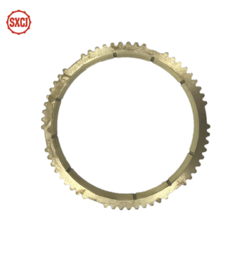 Outlet Autoteile Getriebe Synchronring FORBENZ ZF OEM 1307 304 181/ZF S5-420 1/2