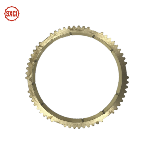 Proactive Gears Brass Synchro Ring for ZF S5-42 345 and ZF542-14 1307-304-181/1307 304 181 54T