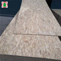 9/12 / 15MM 18MM OSB WBP chống thấm nước OSB