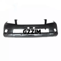 Prado FJ150 2010 Bumper ya mbele