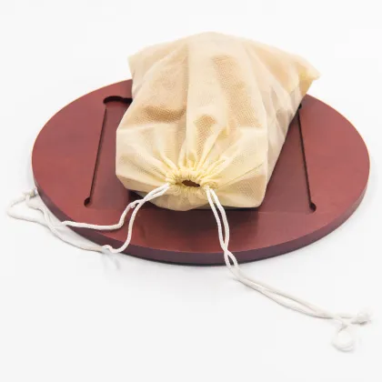 Exploring the Latest Hot Board Game Toy: The OX Game for Children