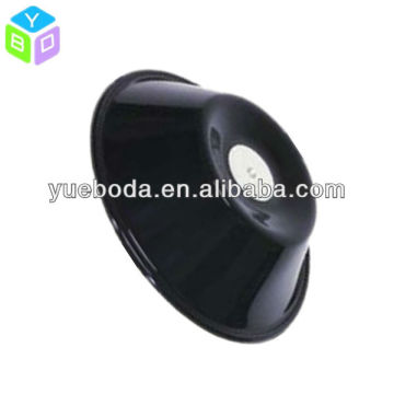 KONAN hydraulic rock breaker hammer MKB-2000 MKB3000 MKB4000 accumulator diaphragm membrane seal cup