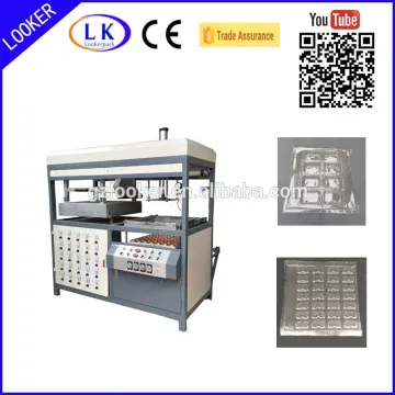 PVC Plastic sheet process equipment