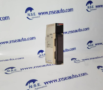 Schnieder 140XTS00200