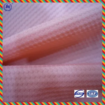 Custom Jacquard Fabric for Making Seamless Fabric