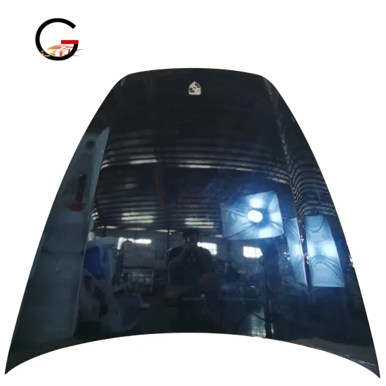 2011-2014 Porsche Cayenne Hood Car Covers: 92A, 958, Used