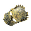 Predator Spiked Vintage Warrior Mask