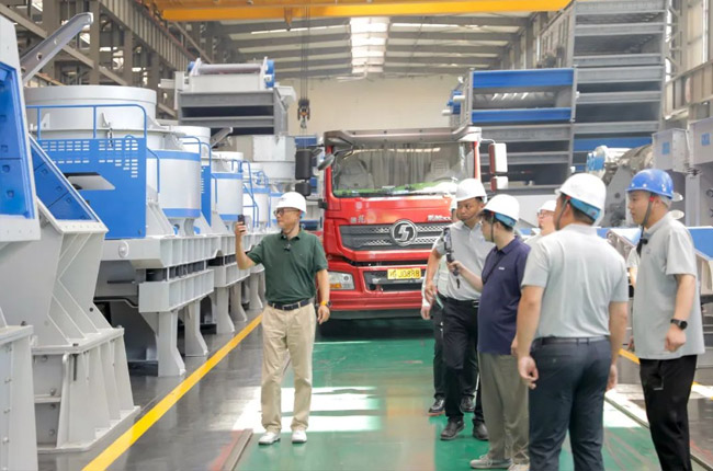 ddec2d37-5a50-42fb-a07d-44d6a21021aa