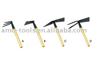 Garden tools set(tools,hand tools,hardware tools)