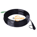 สายแพทช์ 5X2mm 1Core Drop cable