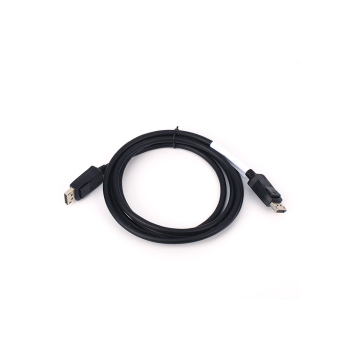 Gaming Monitor HDMI Cable 1.4