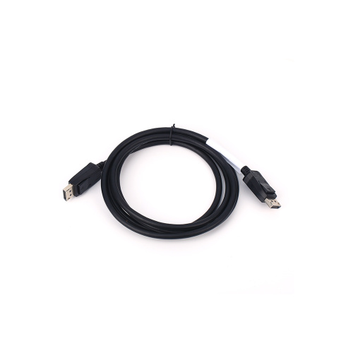Gaming Monitor HDMI -Kabel 1.4