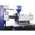 Servo Motor Horizontal House-Holding Molding Machine