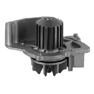 Water Pump for FIAT 9463623088 Auto Parts