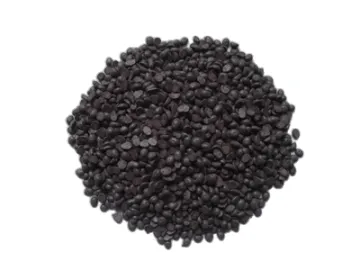 Antioxidant 4020/Antoxidant 6PPD CAS 793-24-8