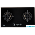 Best In Kitchen Appliances Malaysia Hob