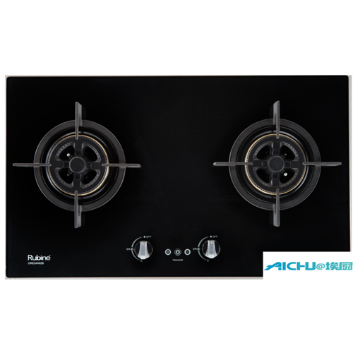 Best In Kitchen Appliances Malaysia Hob