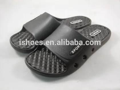 hot basic beach summer beach sandals for women