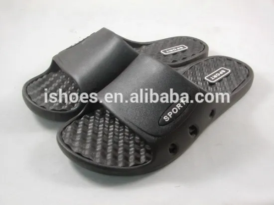 hot basic beach summer beach sandals for women