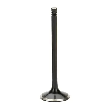 Land Rover 3.0T 306PS AJ126 Auto Engine Intake & Exhaust Valves Marketplace