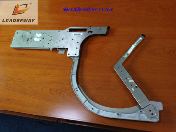 SMT FEEDER FUJI NXT 16MM ORIGINAL FEEDERS W16 W16C