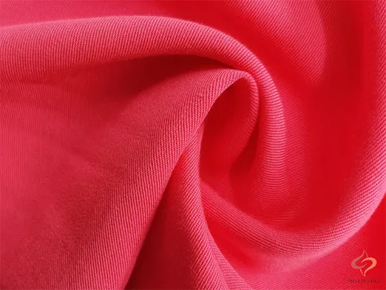 Rayon Fabric For Garment