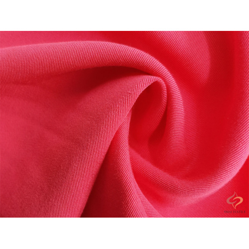 Rayon Fabric For Garment