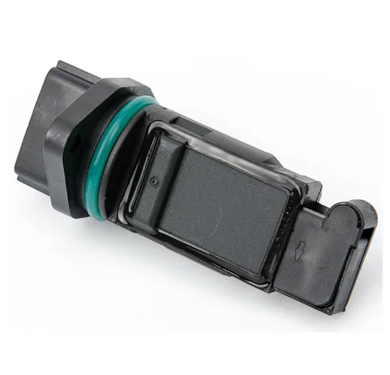 Mass Air Flow Meter MAF Sensor F00C2G2060 for Nissan Almera N16, Primera P11/P12, WP12/WP11