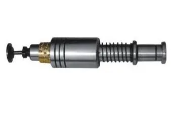 produce SGP SRPHolder guide post set in low cost