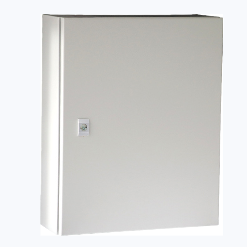Ae Control Cabinet Ae Control Cabinet
