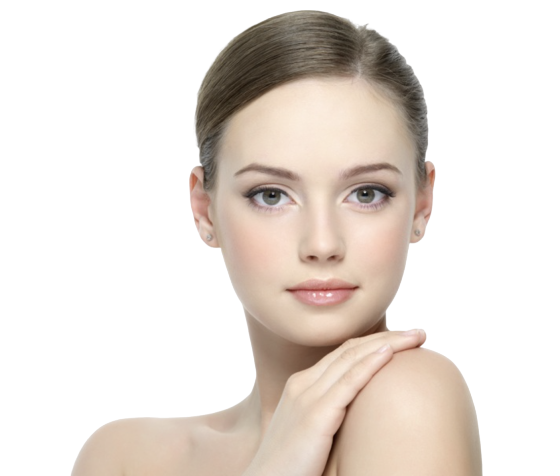 Arbutin for Dietary Supplements