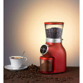 best conical burr grinder for espresso