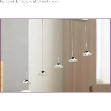 LED modern  Pandent Lamp