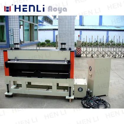 Industrial Automated Servo Drive Feeder Manufacturing