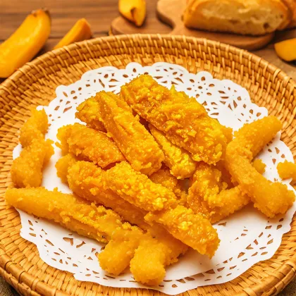 Salted Egg Yolk For Sale