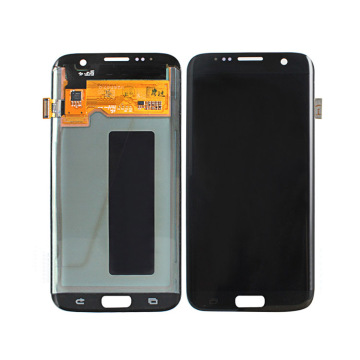 Original LCD Display and Digitizer for Samsung Galaxy S7 Edge G935 G935F G935A